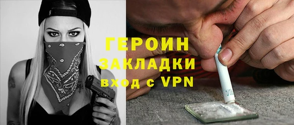 хмурый Корсаков
