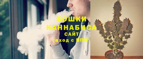хмурый Корсаков