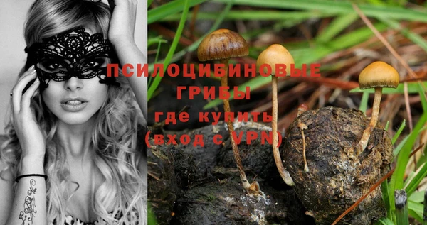 кокаин VHQ Костерёво