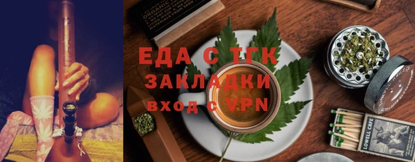 хмурый Корсаков
